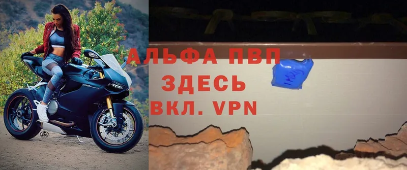 A-PVP СК КРИС  Купино 