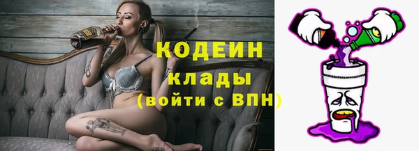 сатива Михайлов