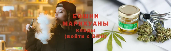 сатива Михайлов