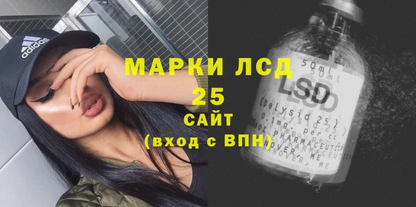 сатива Михайлов